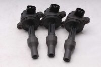 Zündspule Einzelzündspule Hochspannungsspule Triumph Speed Triple 955 EFI 04-04