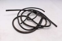 Entlüftungsschlauch Unterdruckschlauch Triumph Speed...