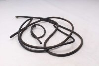 Entlüftungsschlauch Unterdruckschlauch Triumph Speed...