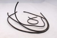 Tuuletusletku, alipaineletku Triumph Speed Triple 955 EFI 04-04