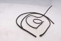 Tuuletusletku, alipaineletku Triumph Speed Triple 955 EFI 04-04