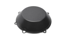 Kupplungsdeckel Motordeckel Sechsloch Befestigung Ducati...