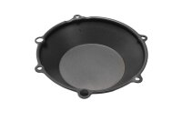 Kupplungsdeckel Motordeckel Sechsloch Befestigung Ducati 1098 1198 R 09-09