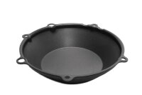 Kupplungsdeckel Motordeckel Sechsloch Befestigung Ducati 1098 1198 R 09-09