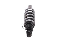 Montante della ruota posteriore, ammortizzatore, puntone di tensione, forcellone, telaio Yamaha universell