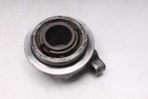 Omdrejningstæller Triumph Speed Triple 955 EFI 04-04