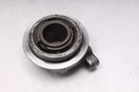 Tachoschnecke Nabenantrieb Tachometerantrieb Triumph...