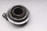 Tachoschnecke Nabenantrieb Tachometerantrieb Triumph...