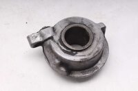 Omdrejningstæller Triumph Speed Triple 955 EFI 04-04