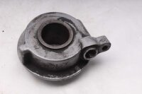 Omdrejningstæller Triumph Speed Triple 955 EFI 04-04