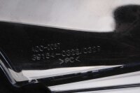 Pantalla de carenado transparente para parabrisas delantero Kawasaki Ninja 125 R Performance 24-24