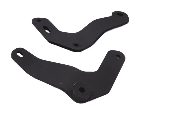 Auspuffhalter Auspuffhalterung Haltebügel Ducati Scrambler 803 Cafe Racer 18-18