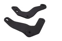 Auspuffhalter Auspuffhalterung Haltebügel Ducati...