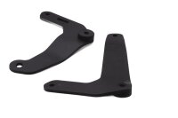 Auspuffhalter Auspuffhalterung Haltebügel Ducati...