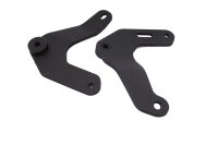 Auspuffhalter Auspuffhalterung Haltebügel Ducati Scrambler 803 Cafe Racer 18-18