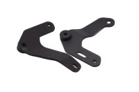 Auspuffhalter Auspuffhalterung Haltebügel Ducati Scrambler 803 Cafe Racer 18-18