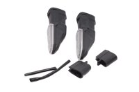 LED-suuntavilkut edessä vasemmalla oikealla sarjavalo Kawasaki Z 900 S SE 25-25