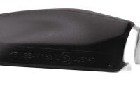 Espejo retrovisor derecho, retrovisor, retrovisor exterior, montaje en manillar Yamaha MT-07 700 A 23-23