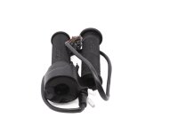 Puño del acelerador, juego de puños calefactables, cables, electrónica Ducati Scrambler 1100 20-20