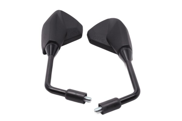 Peilisarja vasen oikea taustapeili yleismalli Kawasaki Z 900 S SE 25-25