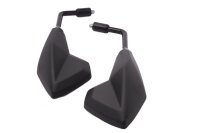 Peilisarja vasen oikea taustapeili yleismalli Kawasaki Z 900 S SE 25-25