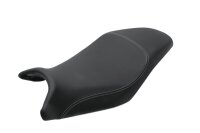 Sitzbank Fahrer Sitz gepolstert ergonomisch Yamaha Tracer...