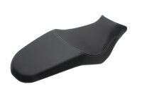 Sitzbank Fahrer Sitz gepolstert ergonomisch Yamaha Tracer...