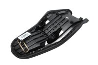 Sitzbank Fahrer Sitz gepolstert ergonomisch Yamaha Tracer 7 700 A GT 22-22