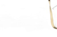 Sitzbank Fahrer Sitz gepolstert ergonomisch Yamaha Tracer 7 700 A GT 22-22