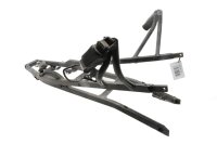 Achterste subframe, achterste voetsteunbevestiging BMW F...