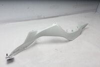 Bagpanel, øverste højre sidepanel, hvid MV Agusta F3 675 20-20