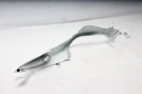 Bagpanel, øverste højre sidepanel, hvid MV Agusta F3 675 20-20