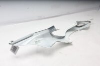 Bagpanel, øverste højre sidepanel, hvid MV Agusta F3 675 20-20