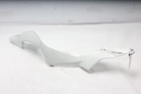 Bagpanel, øverste højre sidepanel, hvid MV Agusta F3 675 20-20