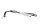 Exhaust manifold, exhaust pipe, heat shield Yamaha XV 1600 Wild Star VP08 99-04