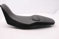 Sitzbank Fahrersitz Beifahrersitz Doppelsitz Moto Guzzi...