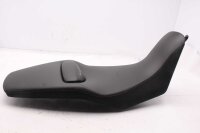 Sitzbank Fahrersitz Beifahrersitz Doppelsitz Moto Guzzi...