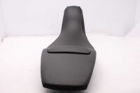 Sitzbank Fahrersitz Beifahrersitz Doppelsitz Moto Guzzi V85 850 Strada 25-25