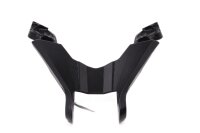 License plate holder, bracket, license plate support, mounting Ducati Monster 1200 S 21-21