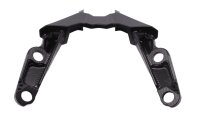 License plate holder, bracket, license plate support, mounting Ducati Monster 1200 S 21-21