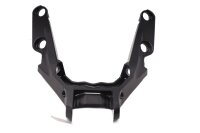 License plate holder, bracket, license plate support, mounting Ducati Monster 1200 S 21-21