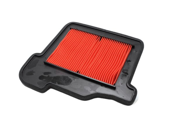 Inserto filtro aria, elemento filtrante, scatola filtro aria, filtro di aspirazione Yamaha universell