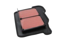 Inserto filtro aria, elemento filtrante, scatola filtro aria, filtro di aspirazione Yamaha universell