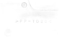 Inserto filtro aria, elemento filtrante, scatola filtro aria, filtro di aspirazione Yamaha universell