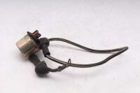 Anlasserrelais Magnetschalter Starterrelais Triumph Speed...