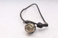 Anlasserrelais Magnetschalter Starterrelais Triumph Speed Triple 955 EFI 04-04