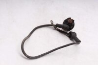 Anlasserrelais Magnetschalter Starterrelais Triumph Speed Triple 955 EFI 04-04