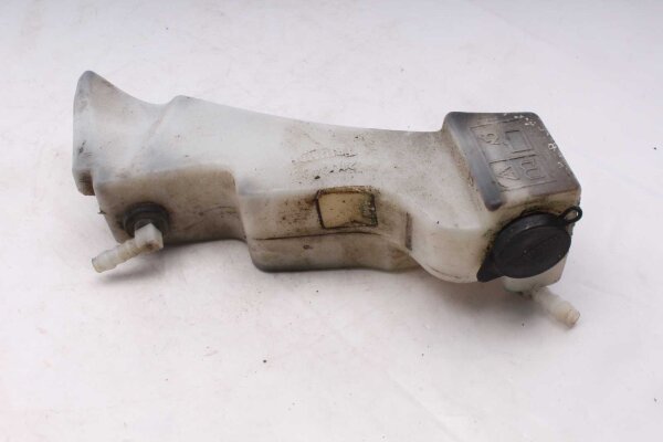 Kühlmittel Ausgleichsbehälter Triumph Speed Triple 955 EFI 04-04