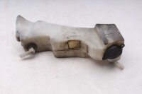 Kühlmittel Ausgleichsbehälter Triumph Speed...