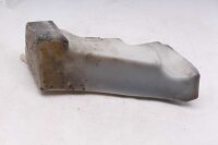 Kühlmittel Ausgleichsbehälter Triumph Speed...